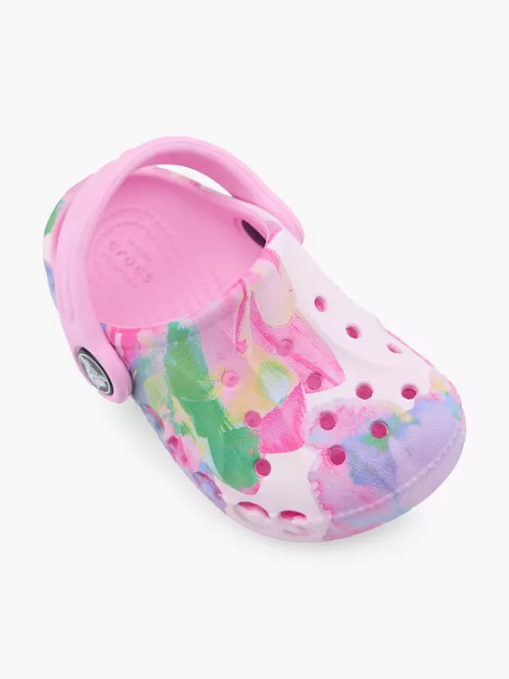 Crocs Crocs