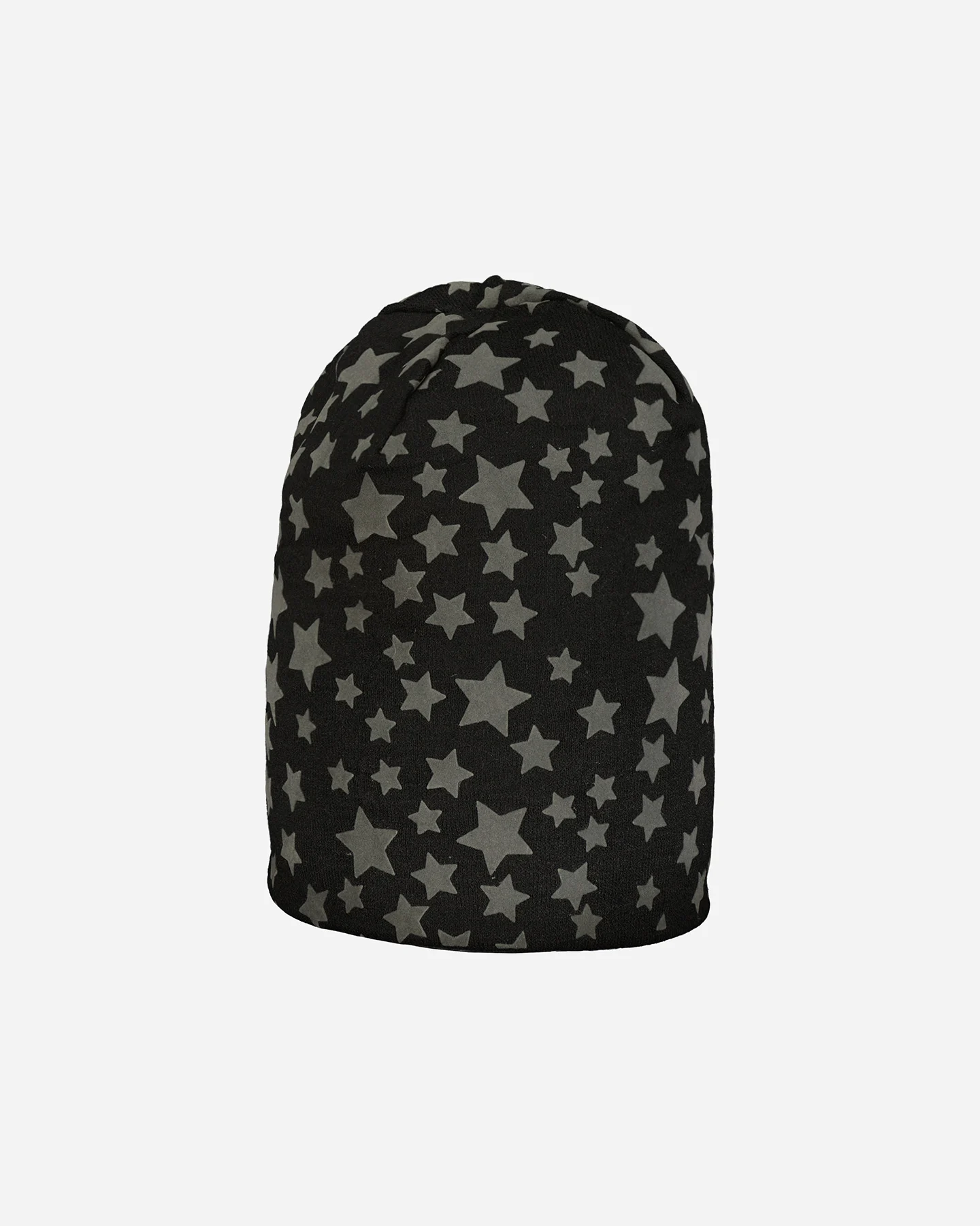 Casual City Berretto Dacka W CPR964-050