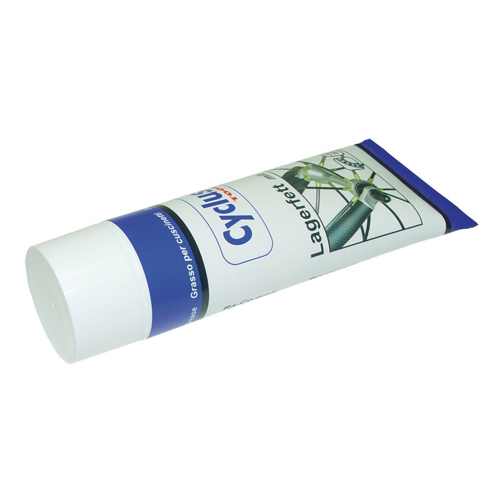 Cyclus Lagerfett Tube 100g