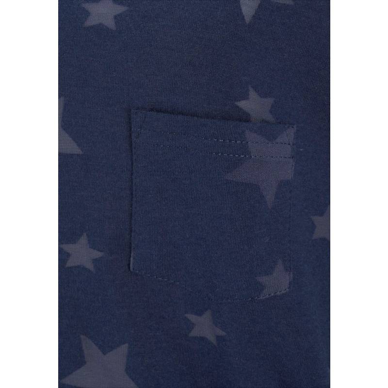 BEACH TIME T-Shirt Damen