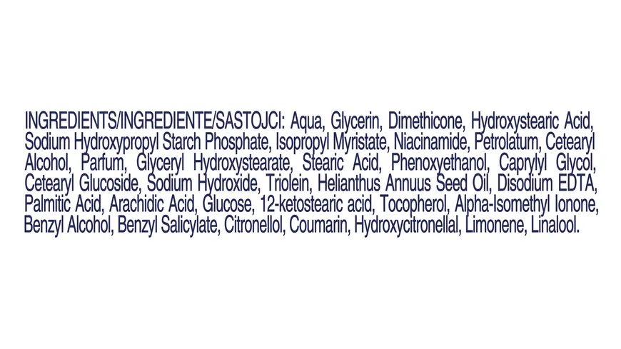 Dove Body Lotion Night Renew Serum 400 ml