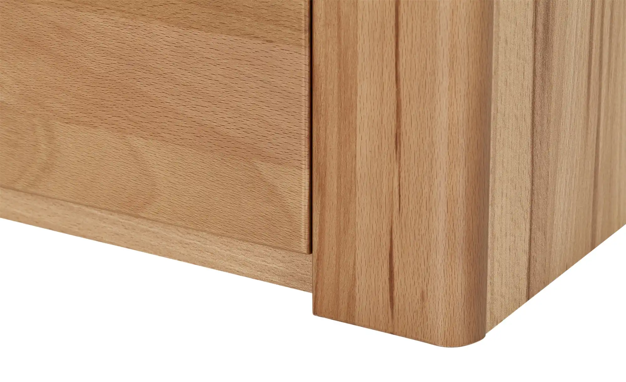 Highboard