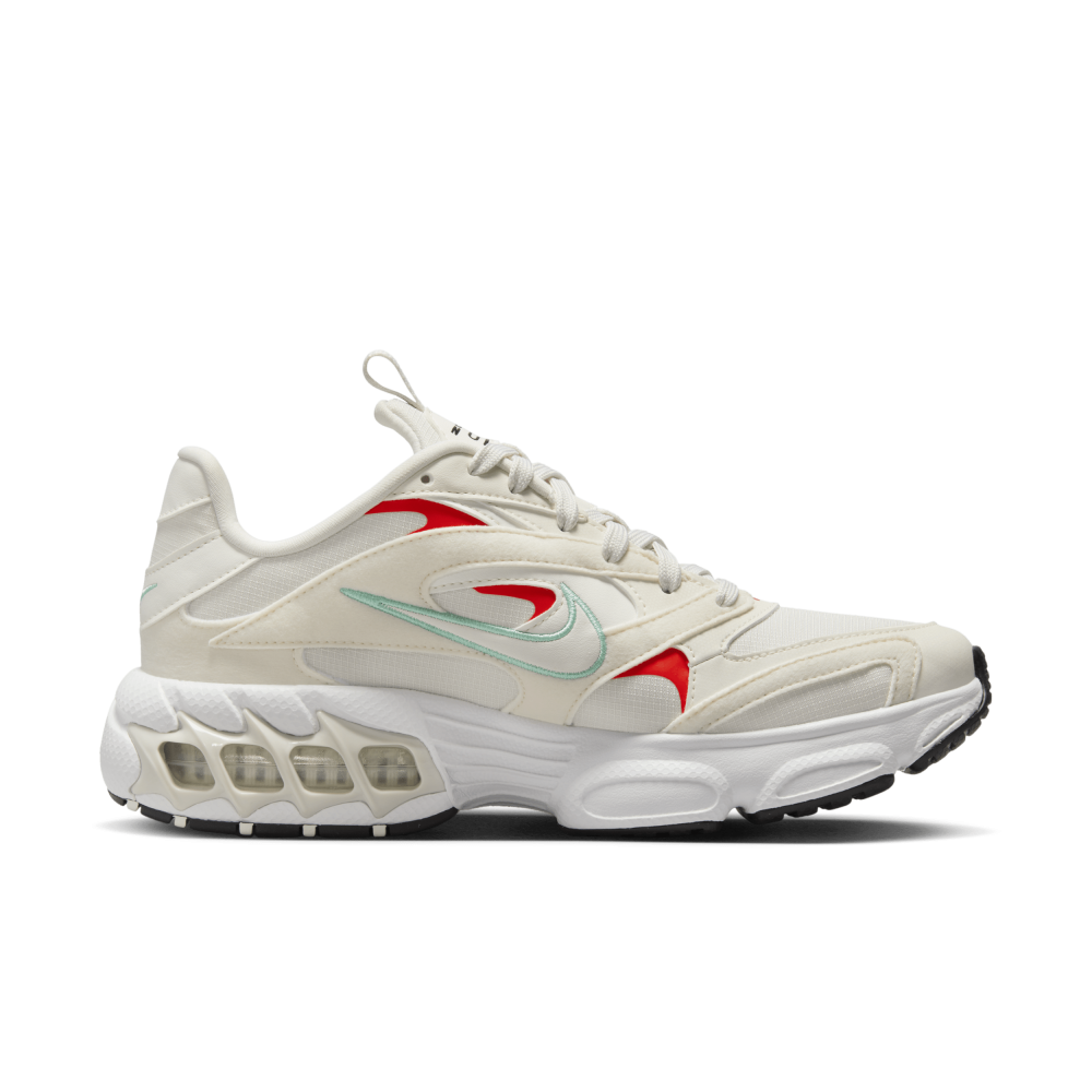 Nike Zoom Air Fire FD0632-100 / weiss