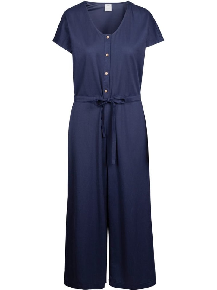 Trespass Overall 