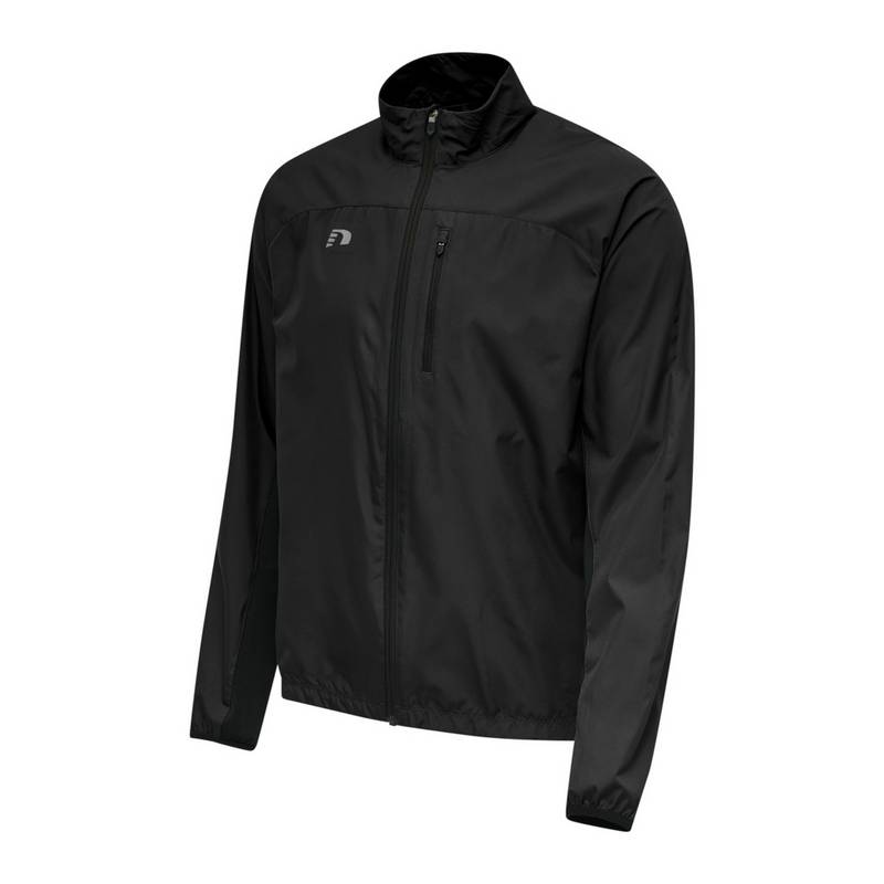 Newline Core Jacke Laufjacke Herren