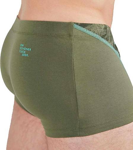 EIN SCHÖNER FLECK ERDE Boxershort 1er Pack