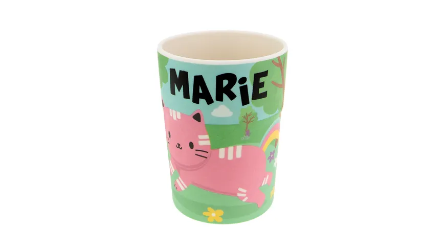 H&H Kinderbecher MARIE