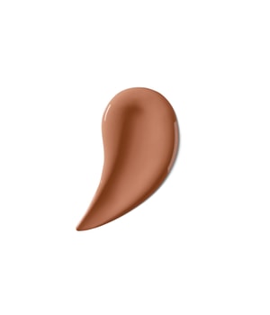 Rodial Diamond Flüssige Foundation-30 ml