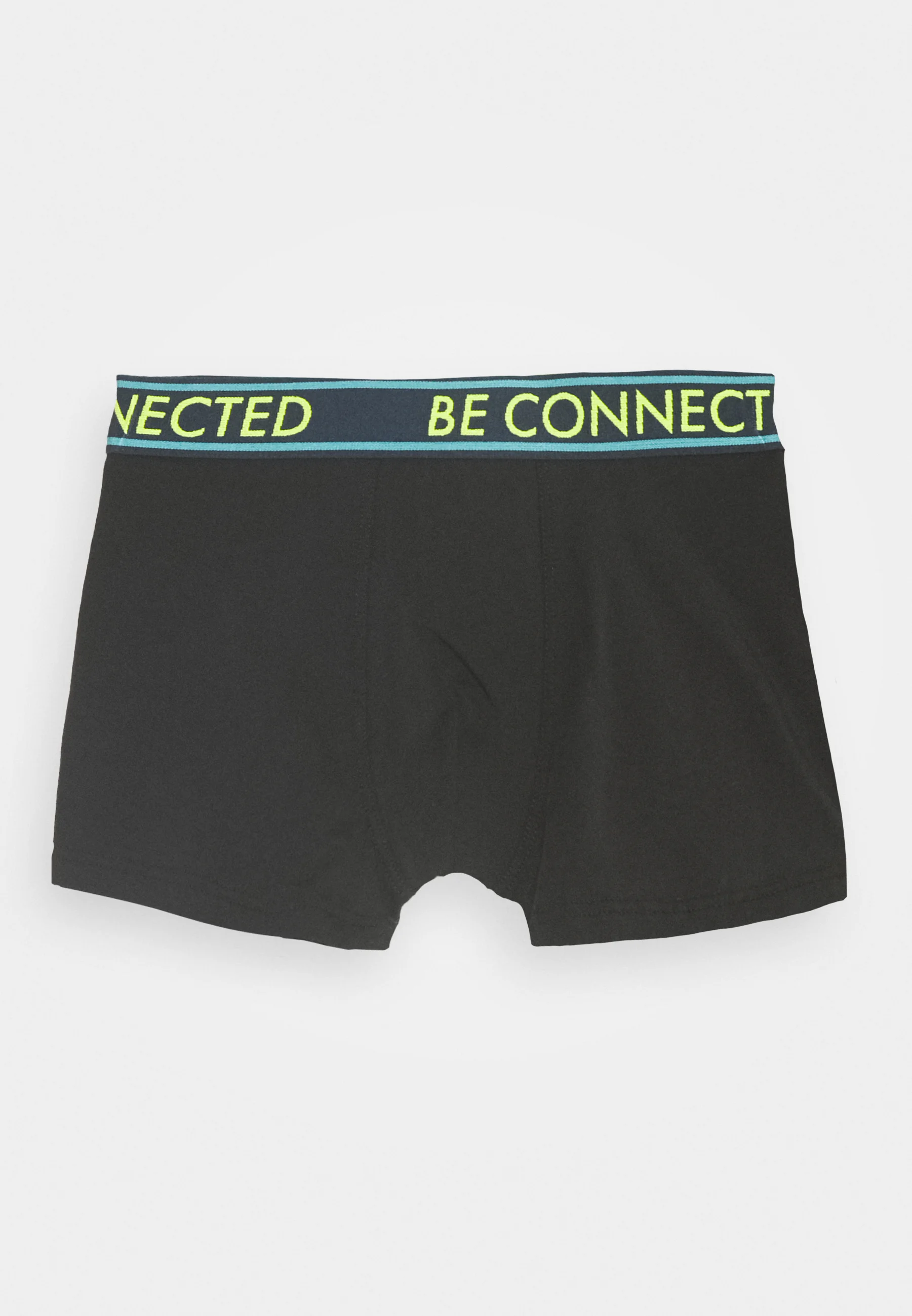 Sanetta TEENS 2 PACK - Culotte