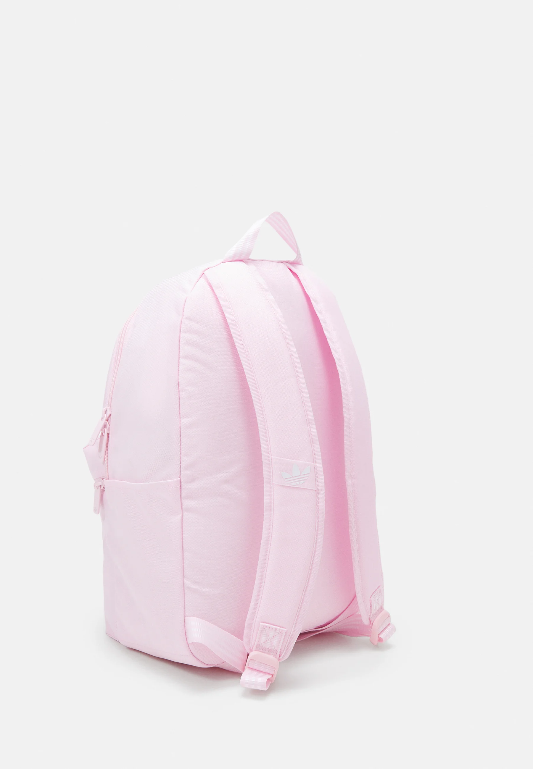 adidas Originals ADICOLOR - Mochila
