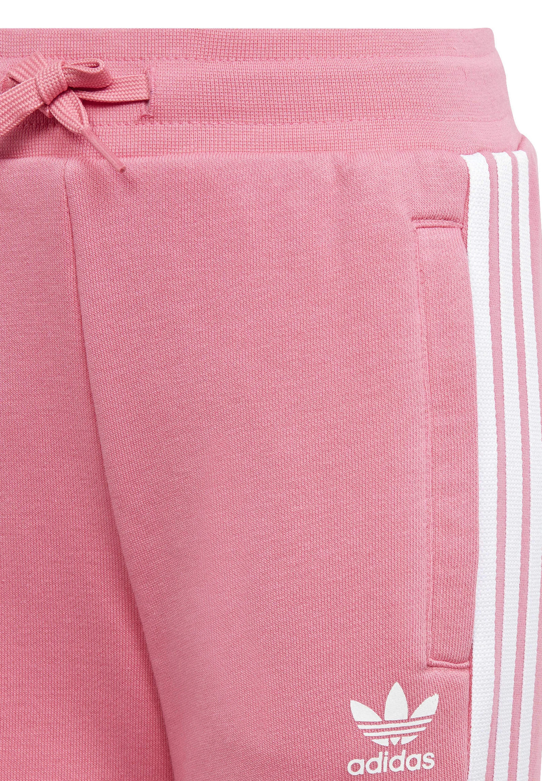 adidas Originals SET - Chándal