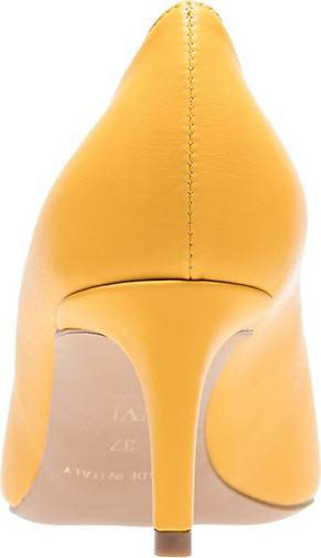 VIKTORIA MOSER Pump 3D ROSE 60
