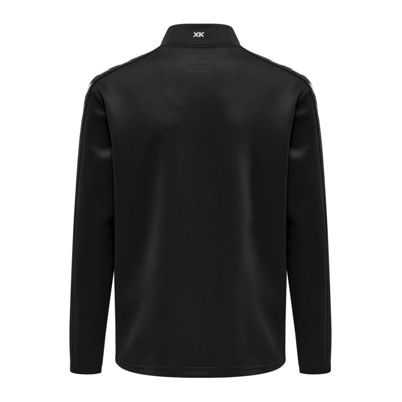 Hummel hmlCORE XK Trainingsjacke Kids F2001