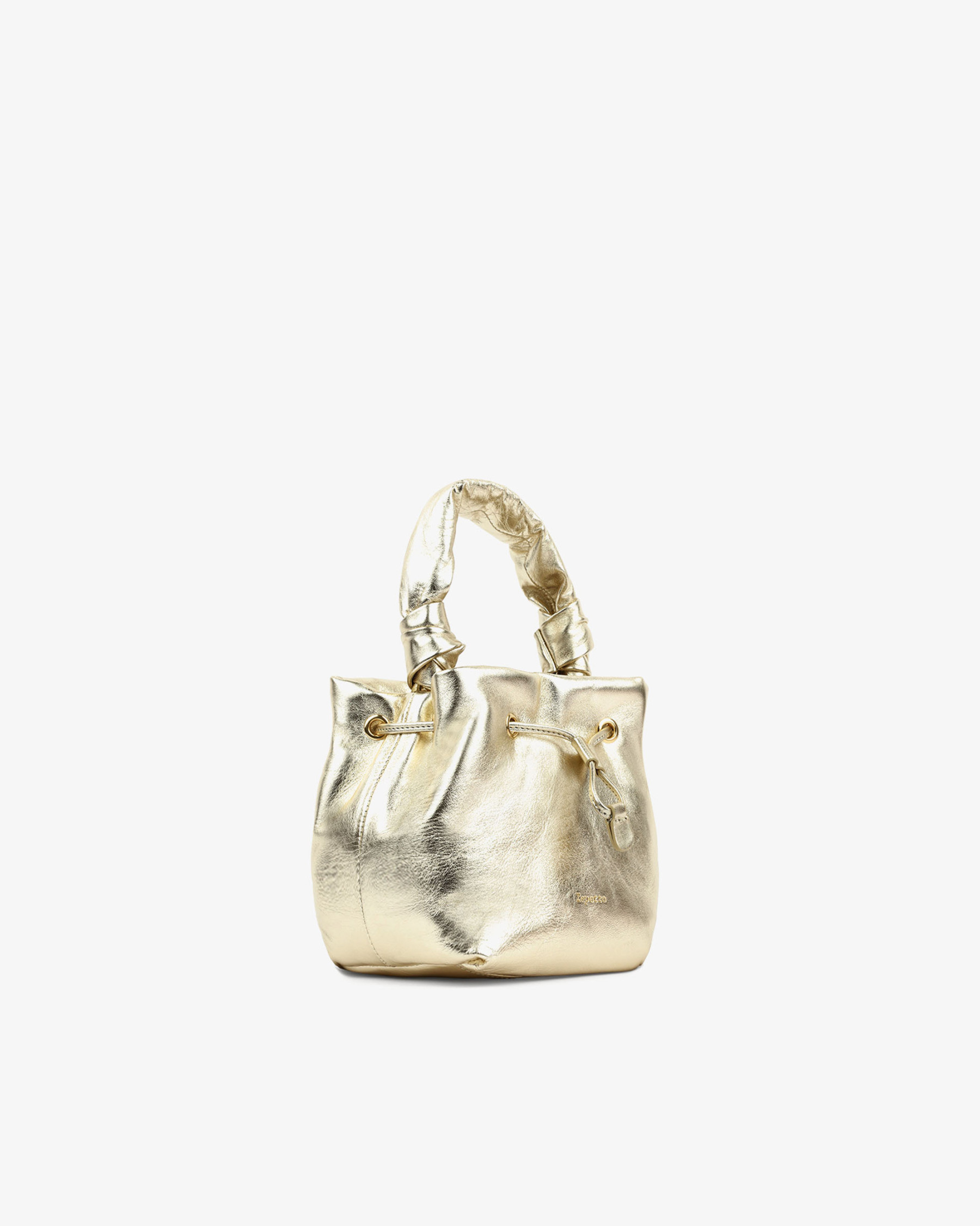 Petite Tendresse bag