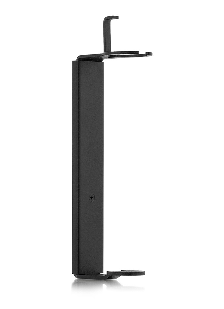 Marie-Stella-Maris  Zeepdispenser houder 500 ml