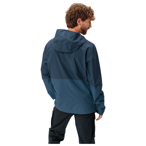 Vaude - Neyland 2.5L Jacket - Regenjacke