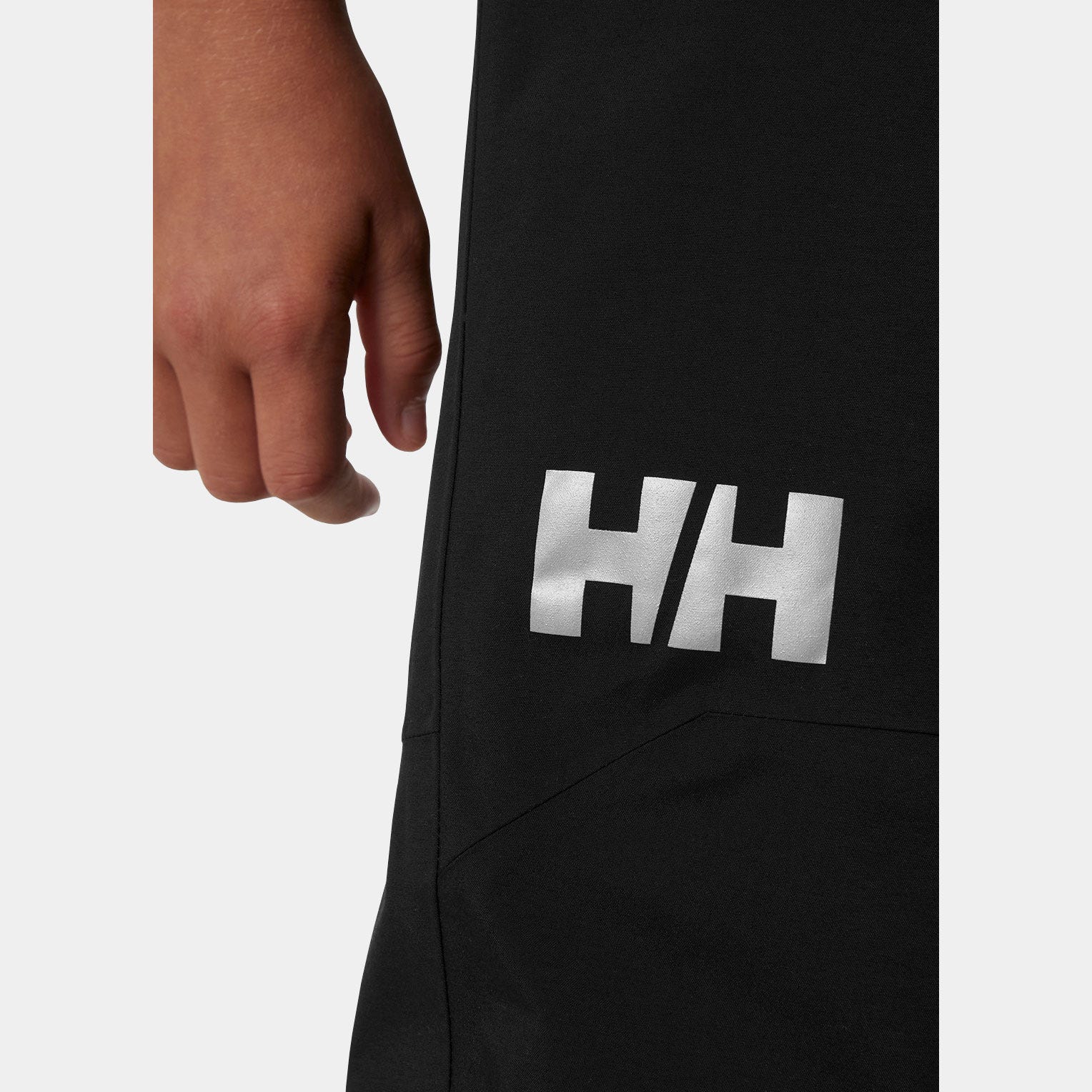 Juniors' Guard Rain Pants