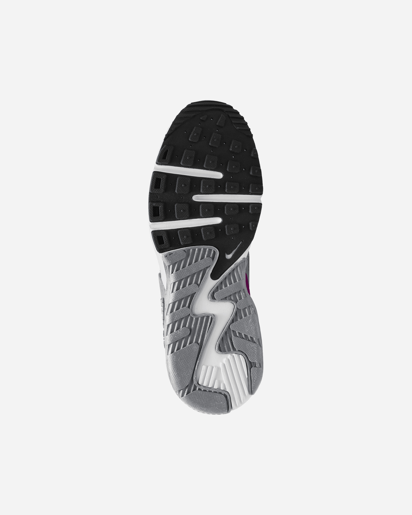 Tenisky Nike Air Max Excee W FZ2647-001