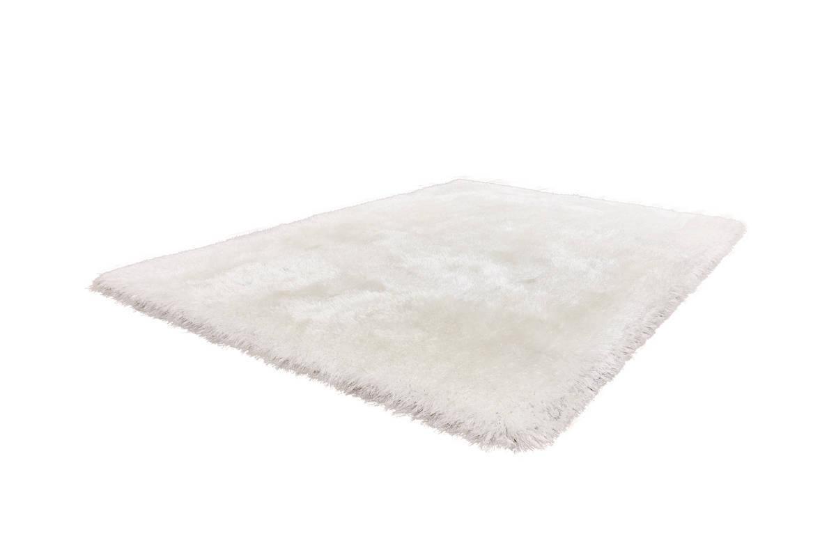 Kayoom Cosy 310 Weiß 200cm x 290cm