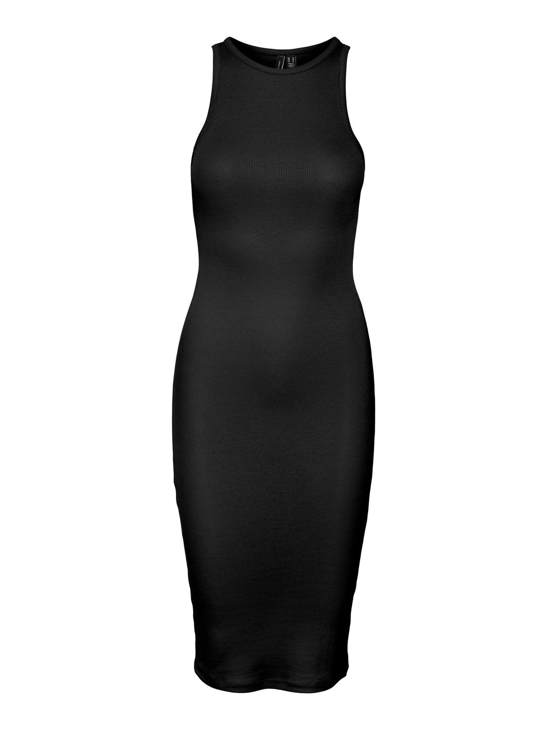 VMROMA Kurzes Kleid