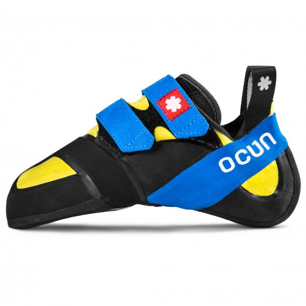 Ocun - Ozone - Kletterschuhe