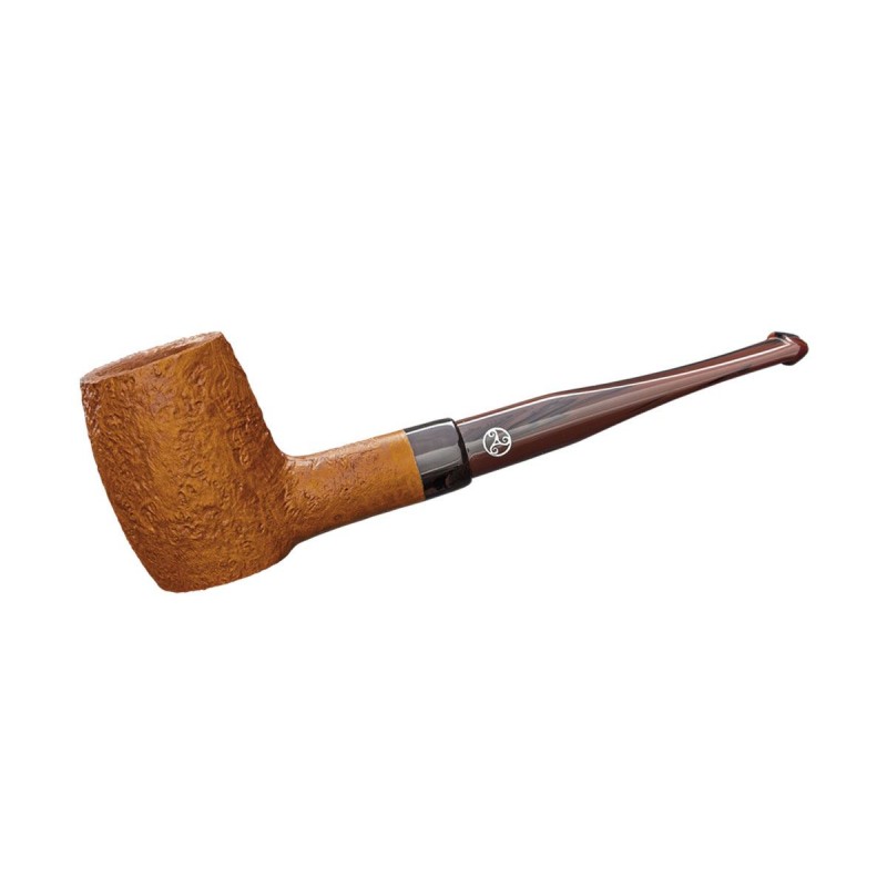 Rattray's Pfeife The Fair Maid SB LI 136