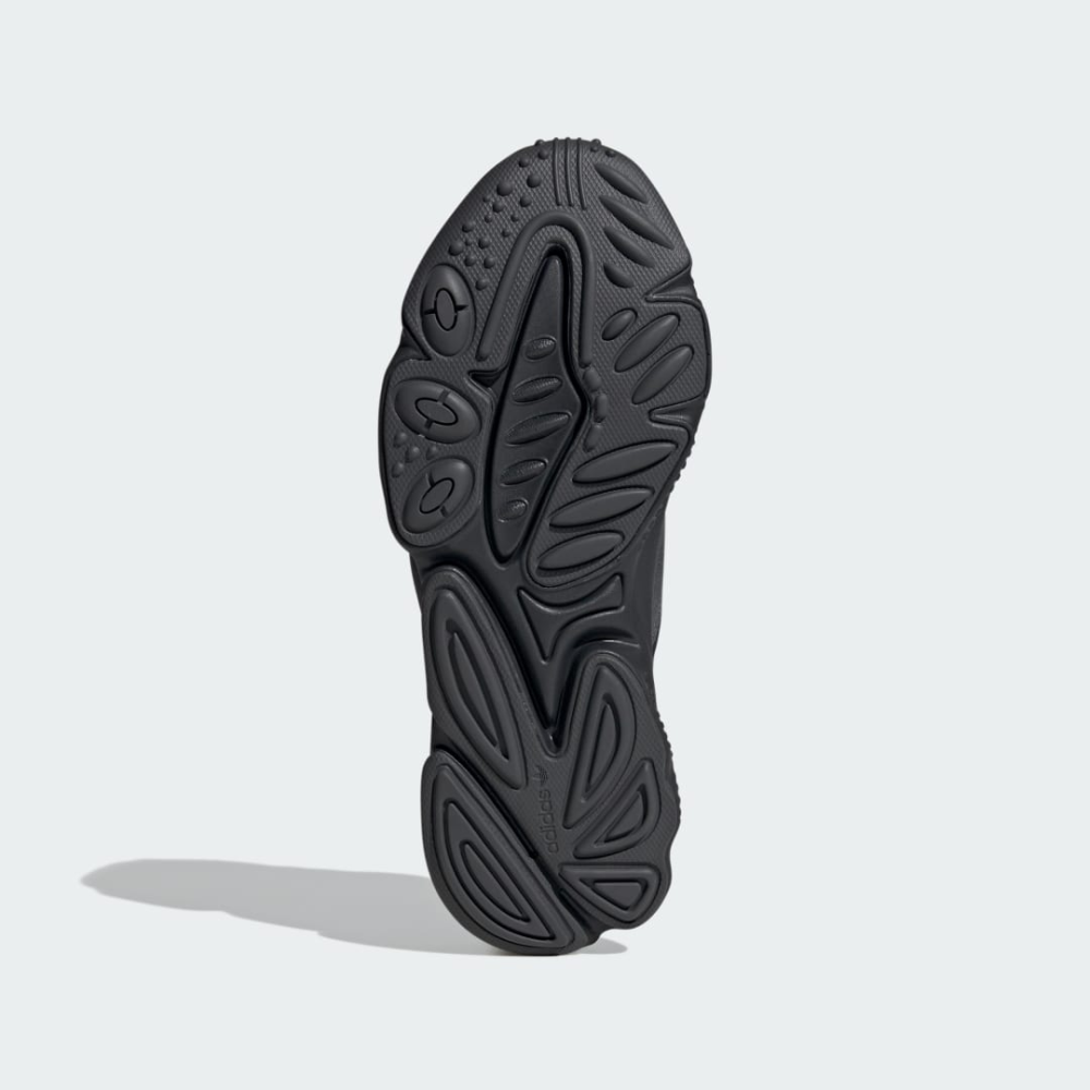 adidas Ozweego ID3186 / grau