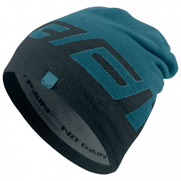 Dynafit - FT Beanie - Mütze