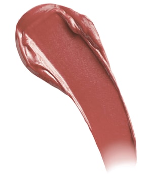 Maybelline Green Edition Buttercream Lipstick Lippenstift-3.4 g