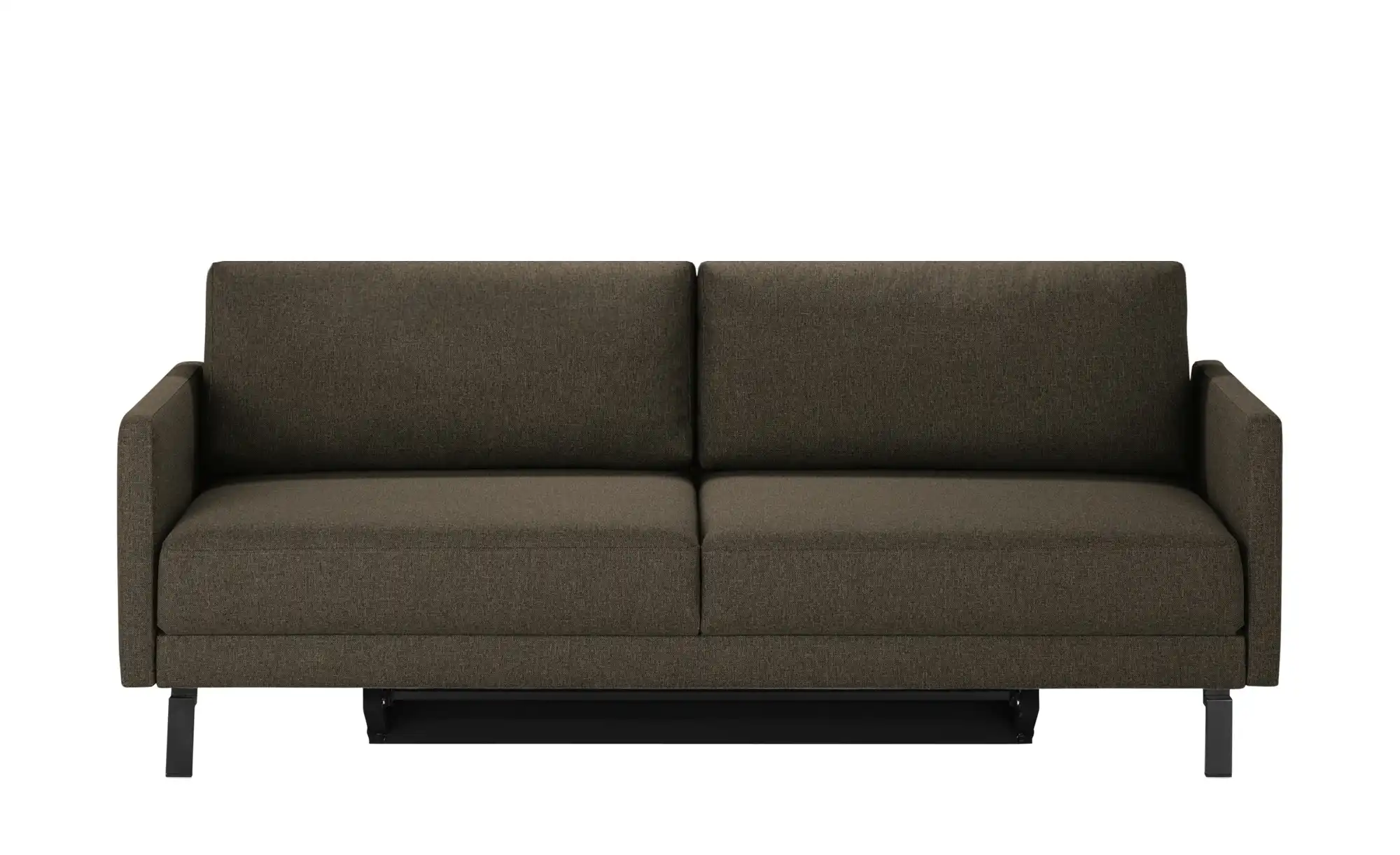 Schlafsofa