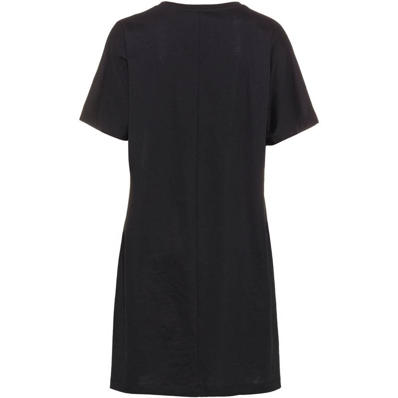 ARMEDANGELS Ceydaa Jerseykleid Damen