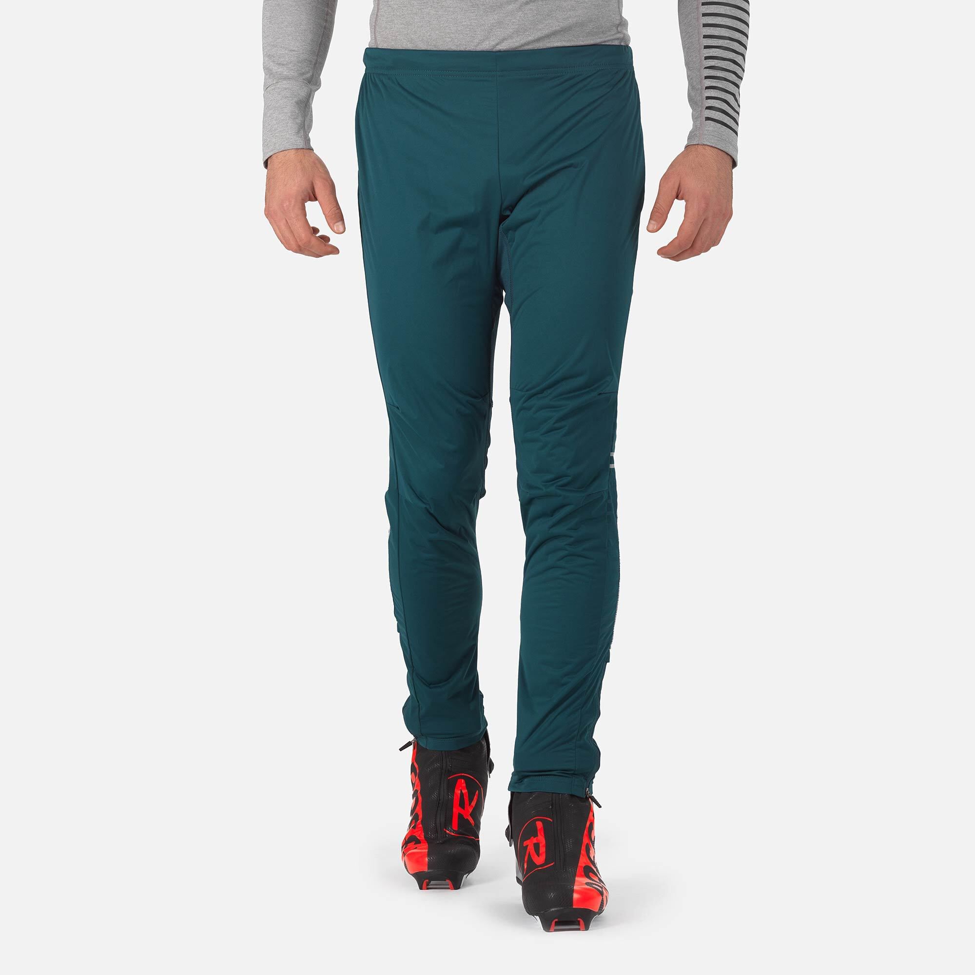 Pantalon Poursuite Homme