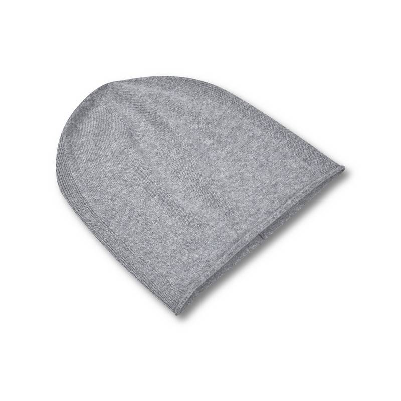 Falke Beanie