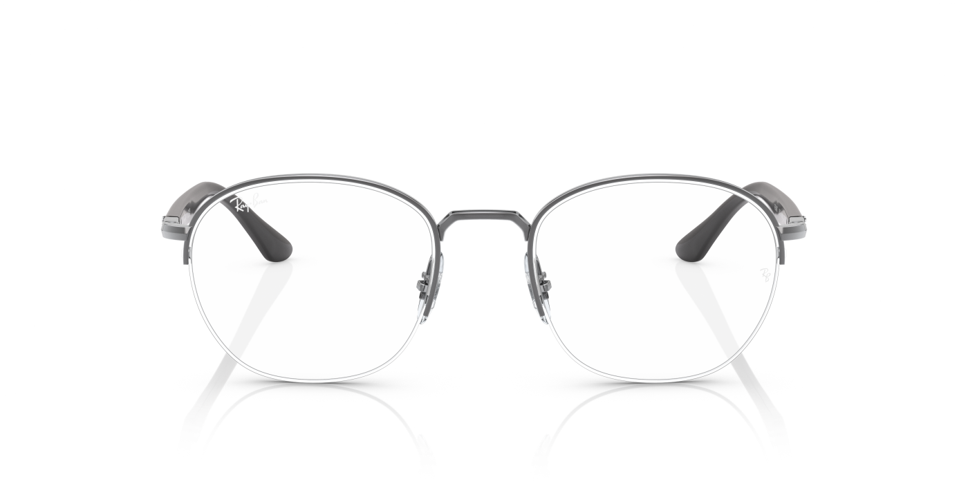 RB6487 OPTICS - Lucido Bronz