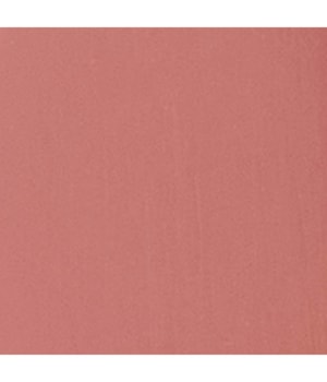 IsaDora Perfect Moisture Lipstick Refill Lippenstift Hülle-4 g