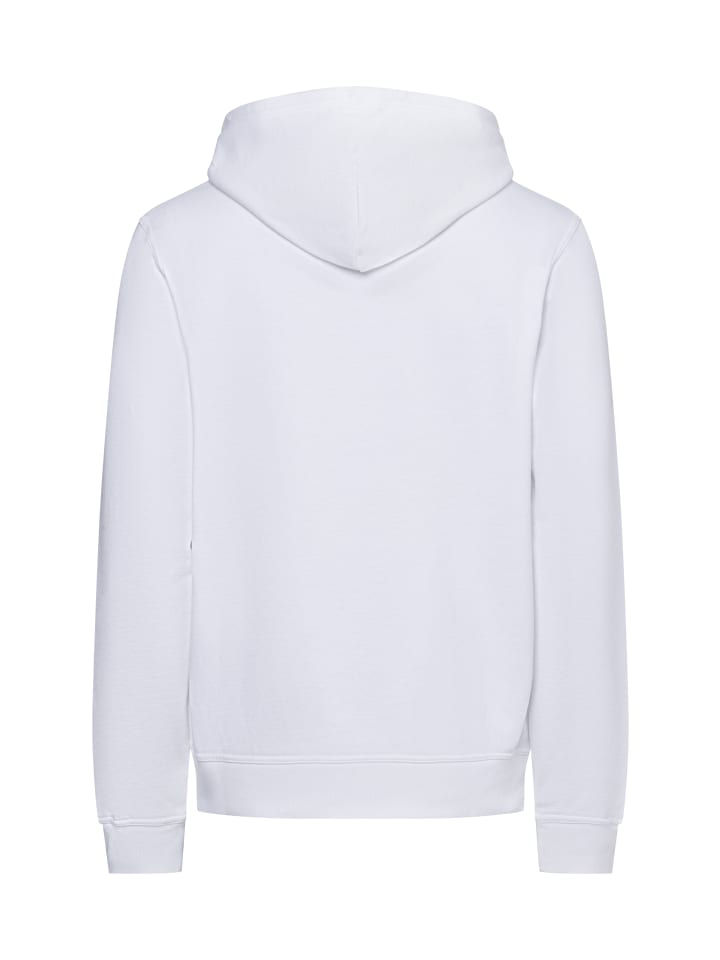 Champion Kapuzenpullover in weiß - 0002 günstig kaufen