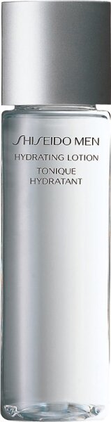 Shiseido Men Hydrating Lotion Gesichtslotion