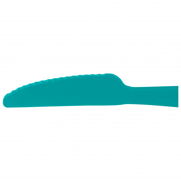Sea to Summit - Camp Cutlery Set - 3Pc