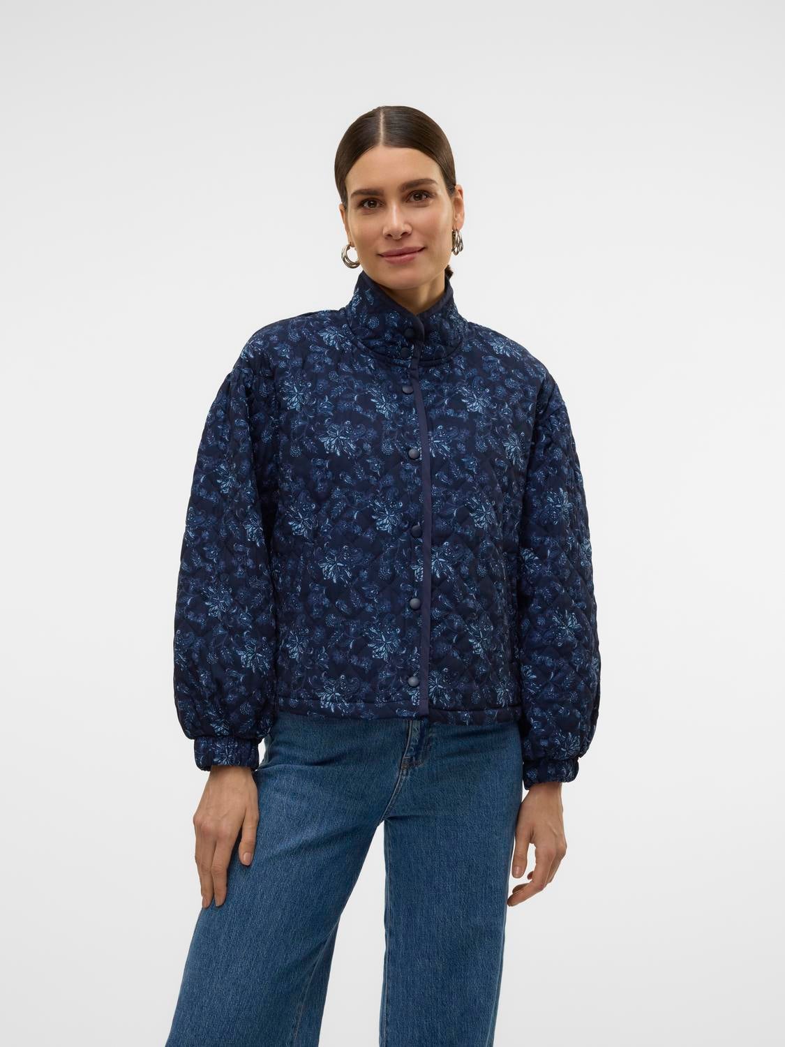 VMJANE Jacke