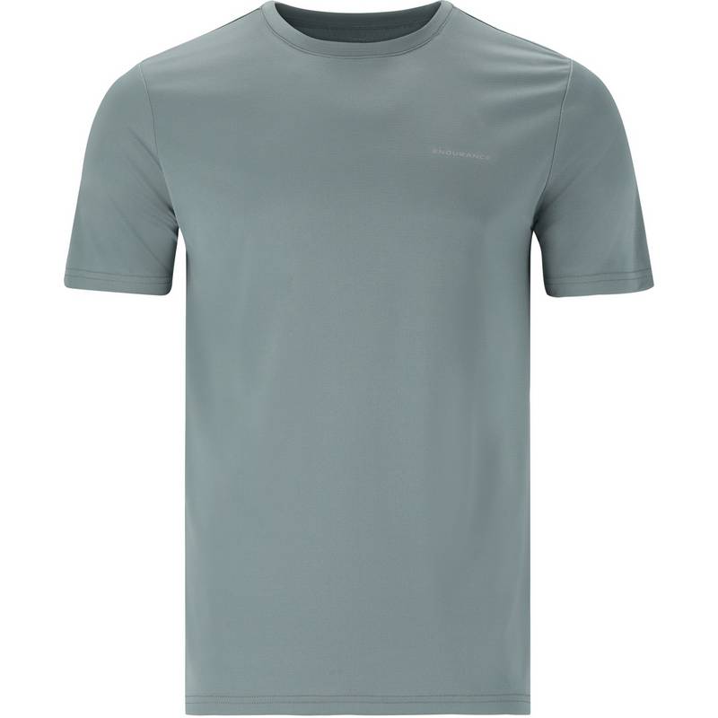 Endurance VERNON Funktionsshirt Herren