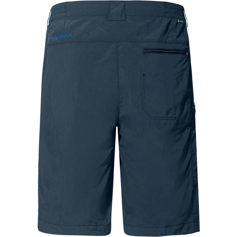 VAUDE Farley V Bermudas Herren