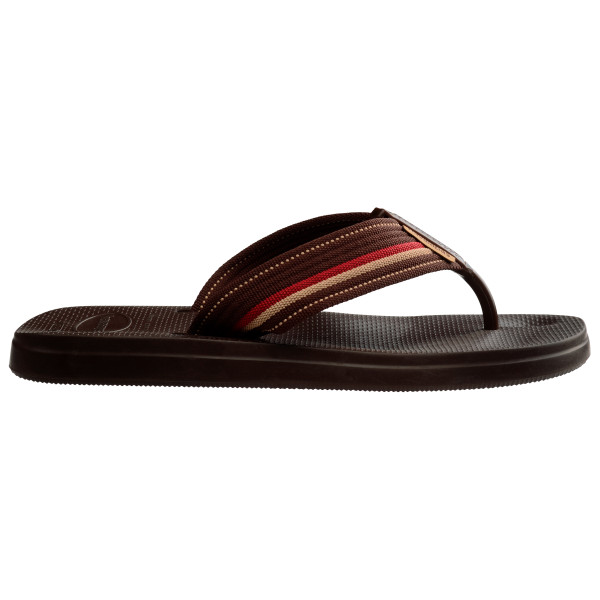 Havaianas - New Urban Way - Sandalen