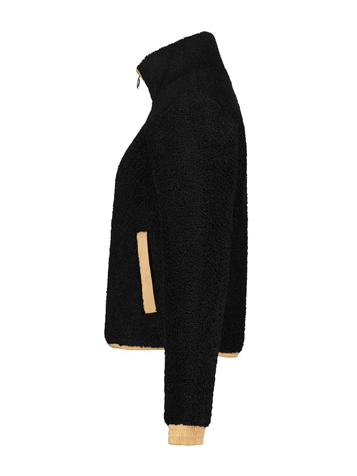 LUHTA Fleecejacke 