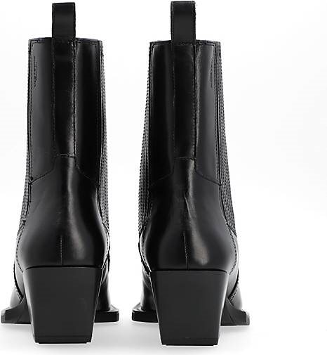 Vagabond Stiefelette ALINA