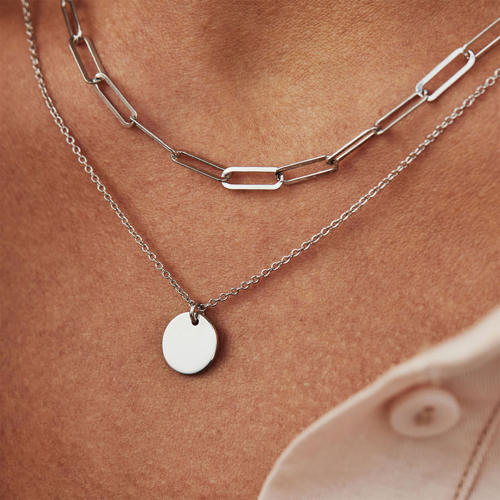 Selected Jewels Emma Collier collier