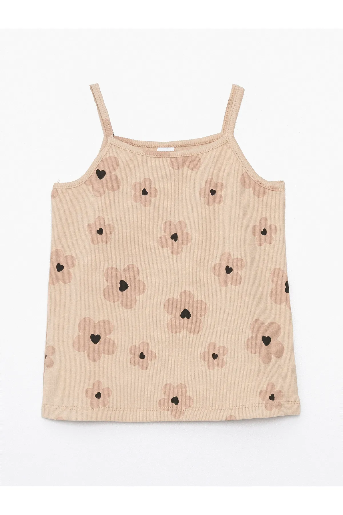 LC Waikiki  3-teiliges Baby-Set für Mädchen