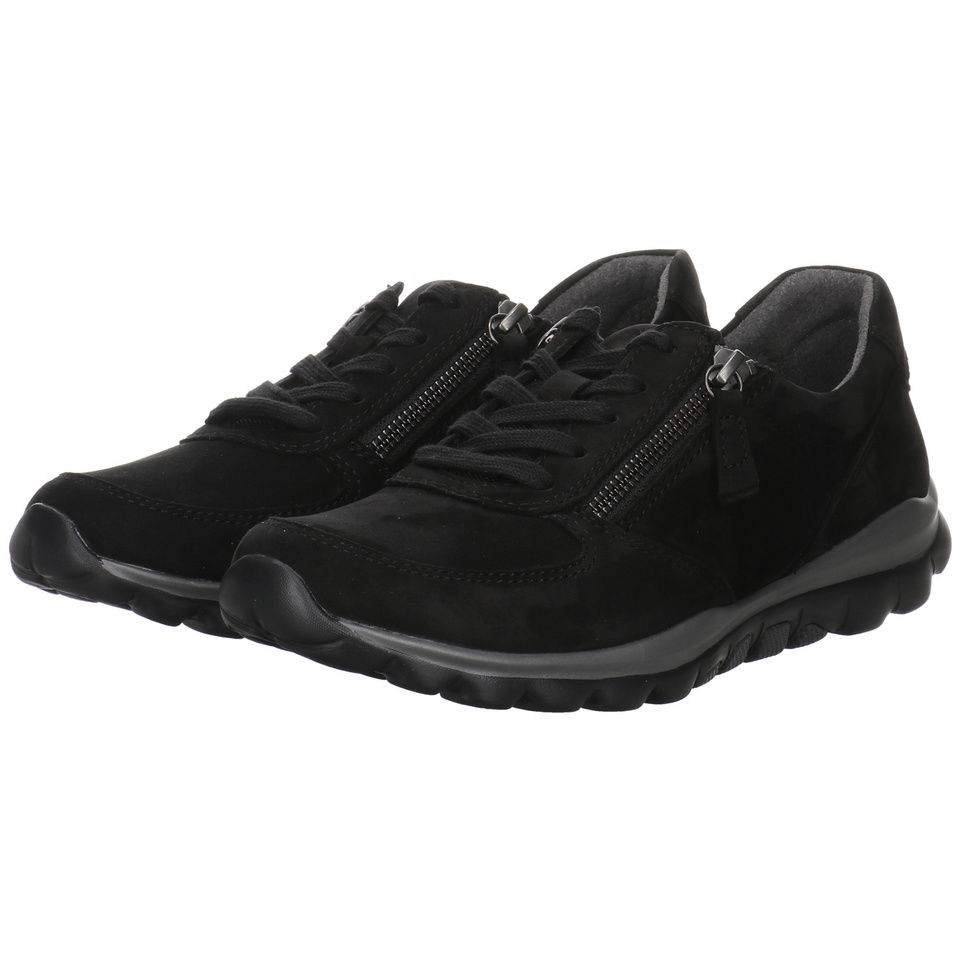 Gabor Rollingsoft Sneaker