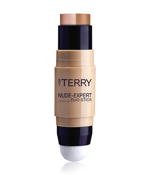 By Terry Nude-Expert Duo Stick Stick Foundation-8.5 g