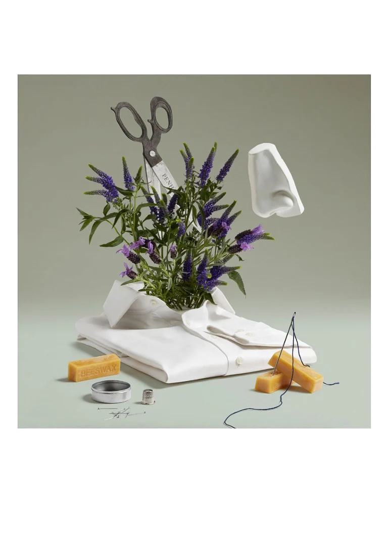 Penhaligonas Sartorial tualetes ūdens