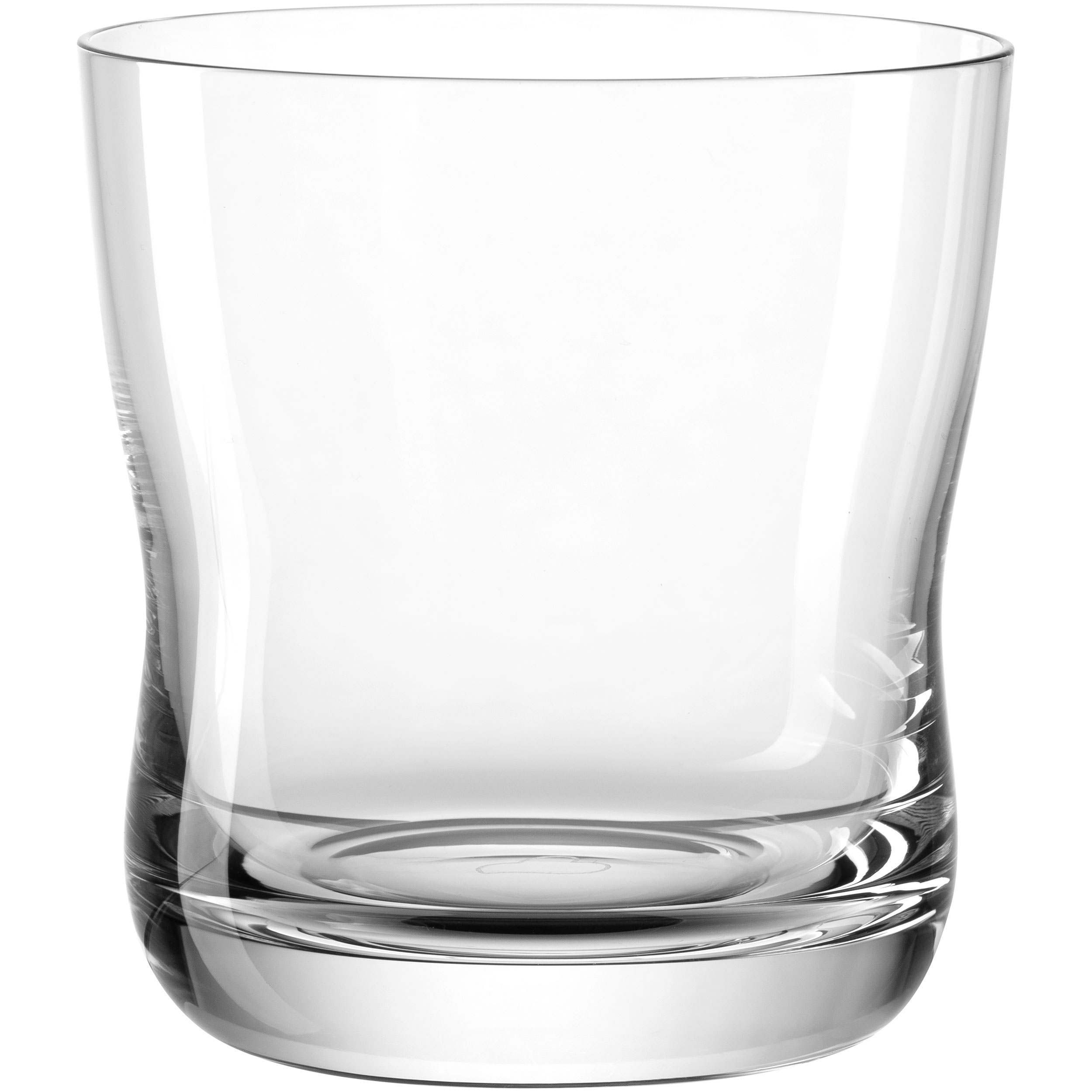 LeonardoBecher 330ml